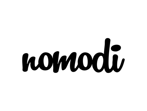 nomodi